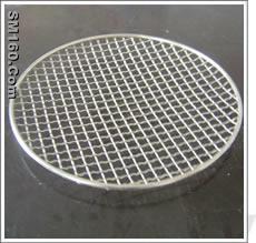 bsking mesh series