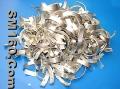 calcium metal
