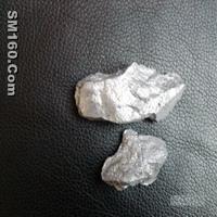 calcium alloy