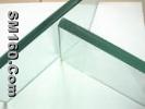tempered glass