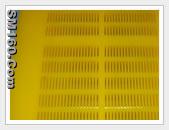 Stainless Steel Water Well Screen