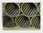 V Shaped Wire Water Well Screens