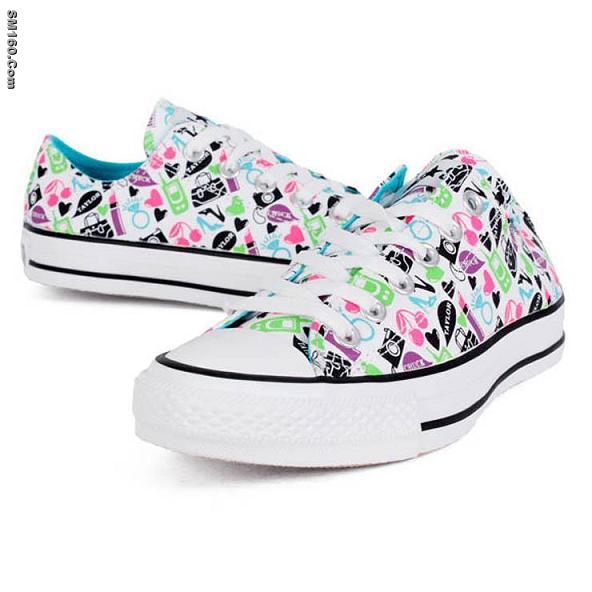 footwear,sport shoes,casual shoes,canvas shoes,leather shoes,slipper