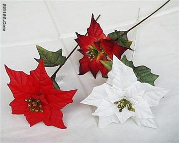 crafts,arts,gifts,toys,artificial flower,glassware,frame,albums,shell