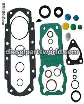 Repair Kit