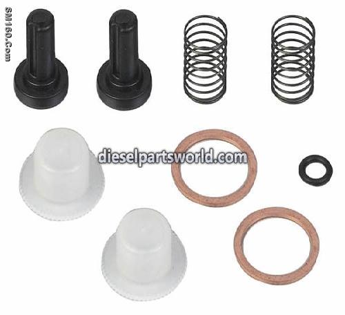 Repair Kit Valve