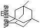 Indole-6-carboxylic acid methyl ester 