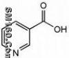 2-Bromo-3-nitrotoluene 
