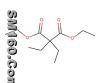 2-Amino-4,6-dichloropyridine   