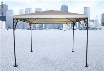 Y8610 garden gazebo 