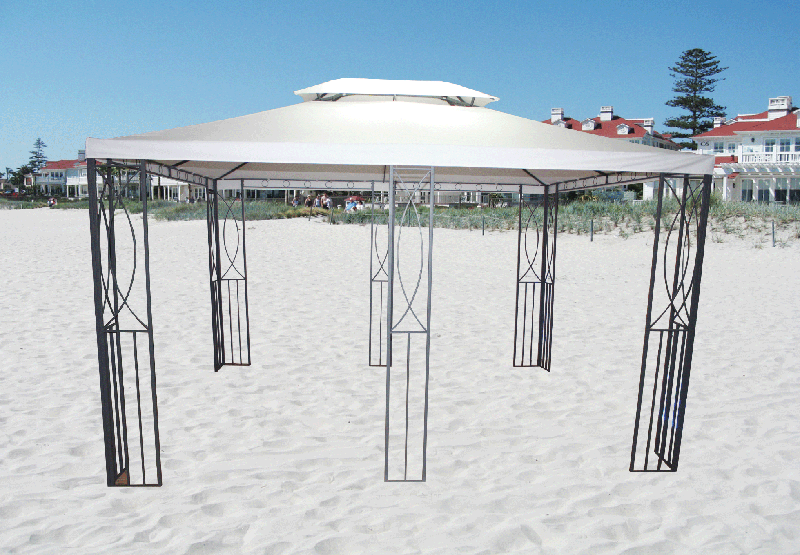 Y8716 Gazebo 