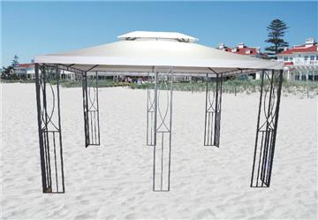 Y8716 Gazebo 