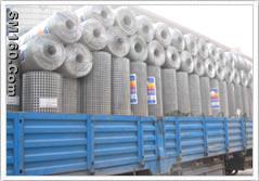 phosphor bronze wire cloth