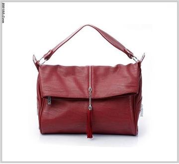 www.bagsquare.com wholesale ladies fashion bags