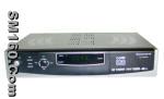 AB Ipbox 250HD