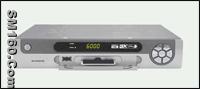 Starsat X5300CU Super