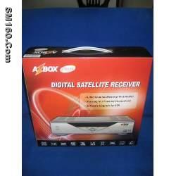 SD DVB-S+FTA+PATCH