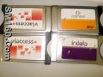 Supply CAM Original Series--Conax,Irdeto,Viaccess,Cryptoworks