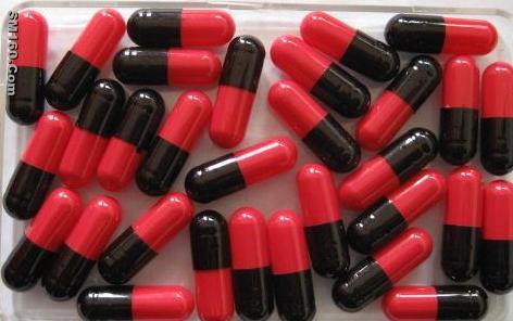 ViQ Powerful Stamina Male Sex Enhancement Drug,ED Remedy