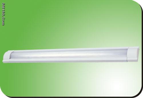 Ceiling light