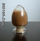 (Silene otites (L.) Wibel) extract