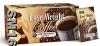 Best herbal slimming coffee --- Natural Slimming coffee (100% Herbal)