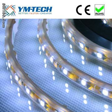 3528 flexible LED strips