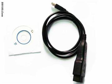 VCDS 912