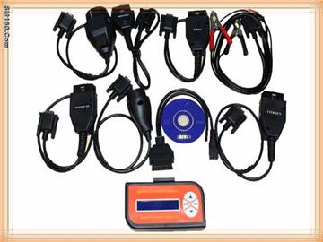 SI-Reset 10in1 