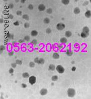 Nanometer titanium dioxide liquid