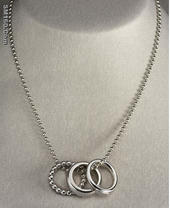 925 sterling silver jewelry,925 silver necklace,silver jewelry