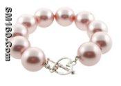 shell pearl jewelry,pearl bracelet,shell bead,shell pearl jewelry
