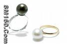 pearl jewelry,pearl ring,925 silver jewelry,sterling silver ring