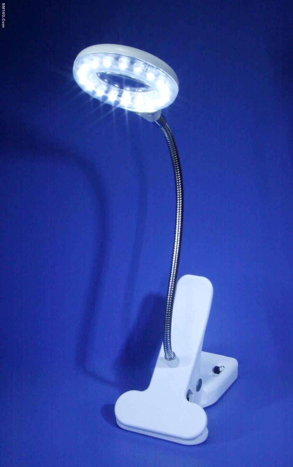 USB LIGHT