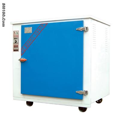 MYG45 Fire Extinguisher Dry Box