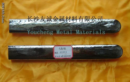 Germanium ingot,germanium dioxide