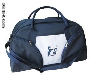 Travel bag