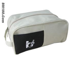 Toiletry bag