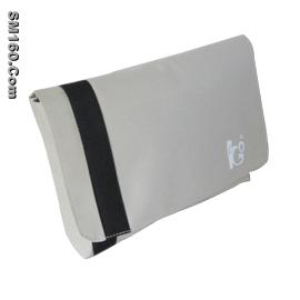 Toiletry bag 