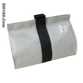 Toiletry bag