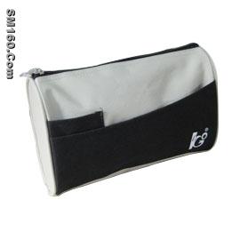 Toiletry bag