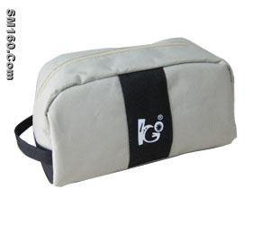 Toiletry bag 