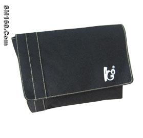 Toiletry bag 