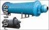 energy saving ball mill