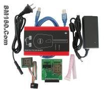 New BMW Key Programmer