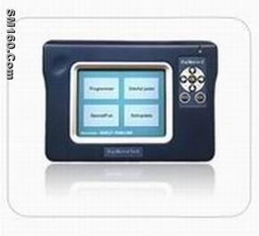 DigiMaster II