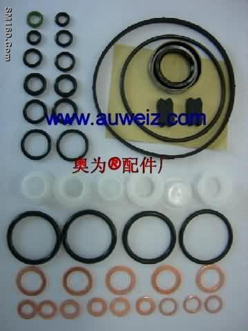 Repair Kit