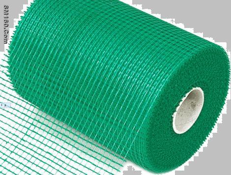 FiberGLASS MESH