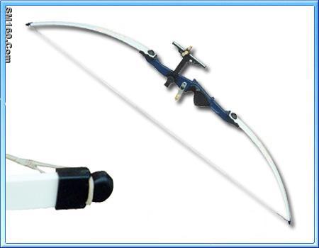  Bow—G24   