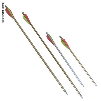 arrow